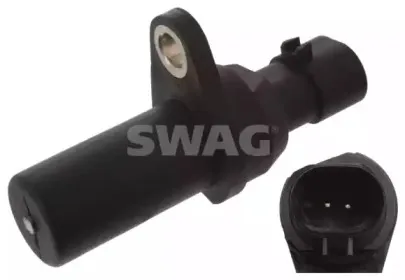 Датчик импульсов SWAG купить